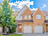 5950 Glen Erin Dr 16, Mississauga