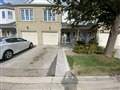 55 Hartnell Sq 28, Brampton