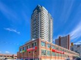 1420 Dupont St 1007, Toronto