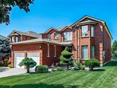 1229 Sugar Maple Crt, Mississauga