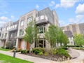 15 Applewood Lane 95, Toronto