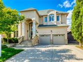 1033 Kestell Blvd, Oakville