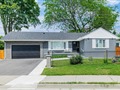 2087 Munden Rd, Mississauga