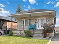 39 Bentworth Ave, Toronto