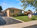 34 Alhart Dr, Toronto