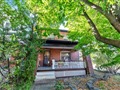 31 Deforest Rd, Toronto