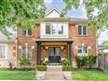 3247 Steeplechase Dr, Burlington