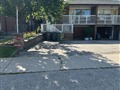 110 Anthia Dr, Toronto