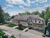 26 Trafalgar Rd, Oakville