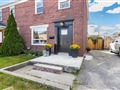 546 Old Weston Rd, Toronto