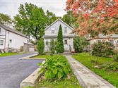 42 Dayfoot Dr, Halton Hills