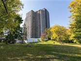 1535 Lakeshore Rd 1409, Mississauga