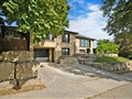 64 Alhart Dr, Toronto