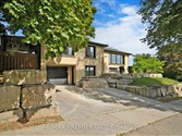 64 Alhart Dr, Toronto