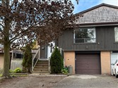 50 Marion St, Orangeville