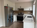 5640 Rosaline Rd, Burlington