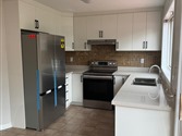 5640 Rosaline Rd, Burlington