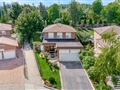 20 Pepperwood Pl, Brampton