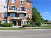 51 Hays Blvd 1, Oakville