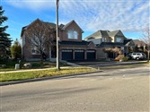 4205 Sarazen Dr, Burlington