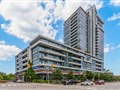 1 Hurontario St 208, Mississauga