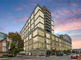 300 Manitoba St 227, Toronto