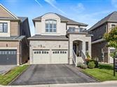 19 Mugford Cres, Brampton