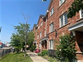 1920 St Clair Ave, Toronto