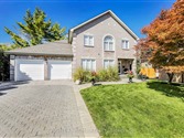 1665 Asgard Dr, Mississauga