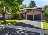 1178 Montrose Abbey Dr, Oakville