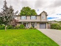 29 Caledon Cres, Brampton