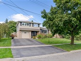 113 Irwin Cres, Halton Hills