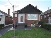 58 Richardson Ave, Toronto