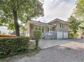 216 Gary Dr, Toronto