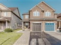 23 Hot Spring Rd, Brampton