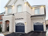 396 Powadiuk Pl, Milton