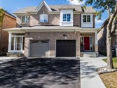 45 Rotunda St Bsmt, Brampton