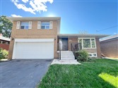 376 Burnhamthorpe Rd, Toronto