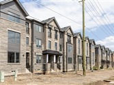 3257 Sixth Line, Oakville