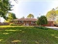 11720 Guelph Line, Milton