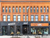 2870 Dundas St 314, Toronto