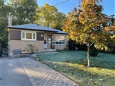 157 Jeffcoat Dr, Toronto