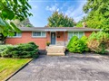 428 Henderson Rd, Burlington