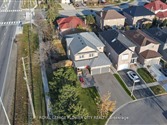 113 Sandmere Ave, Brampton