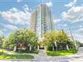 1359 Rathburn Rd 1101, Mississauga