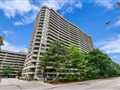 100 Quebec Ave 1811, Toronto