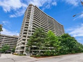 100 Quebec Ave 1811, Toronto