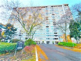 1580 Mississauga Valley Blvd 103, Mississauga