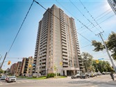 135 Marlee Ave 501, Toronto