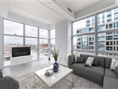 1787 St Clair Ave 411, Toronto